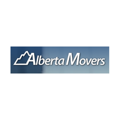 Alberta Movers