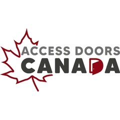 Access Doors Canada