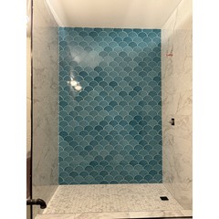 C&M NOVOBUILD INC