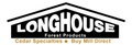 Longhouse Specialty Forest Products