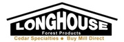 Longhouse Specialty Forest Products