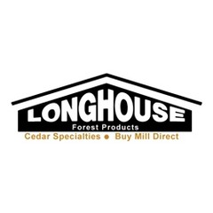 Longhouse Specialty Forest Products