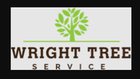 Wright Tree Service