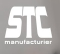 STC Manufacturier