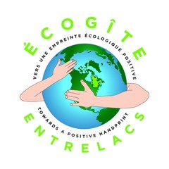 Écogîte Entrelacs inc.