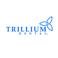 Trillium Dental