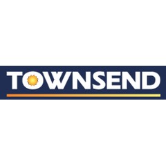 Townsend Energy