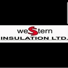 Western Insulation LTD.