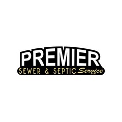 Premier Sewer & Septic Service