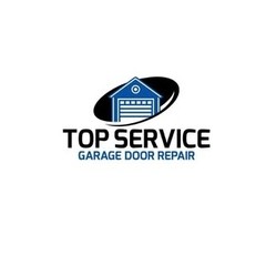 Top Service Garage Door Repair, LLC
