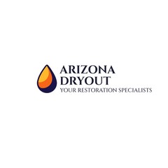 Arizona Dryout Restoration