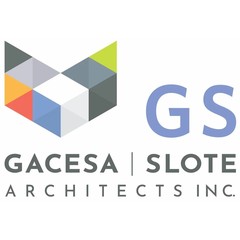 GS | Gacesa Slote Architects Inc.