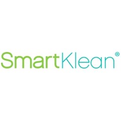 SmartKlean