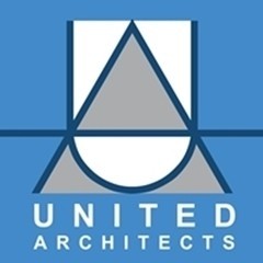 United Architects Inc.