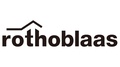 Rothoblaas Canada Construction Products Inc