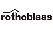 Rothoblaas Canada Construction Products Inc