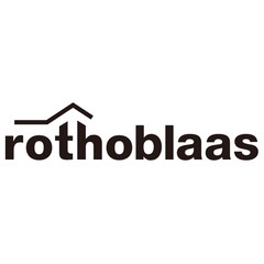 Rothoblaas Canada Construction Products Inc