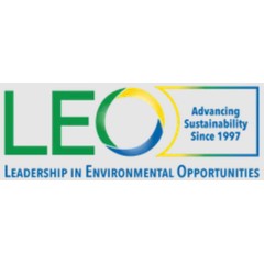 LEO-Leadership in Environmental Opportunities