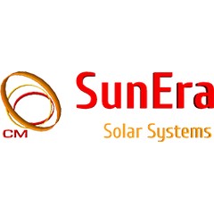 CM SunEra
