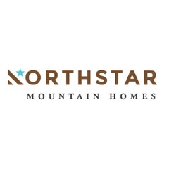Northstar Mountain Homes & Renovations Ltd.
