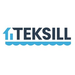 Teksill Solutions