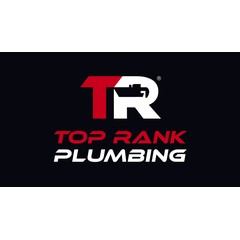 Top Rank Plumbing