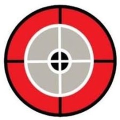 BullsEye Plumbing Heating & Air