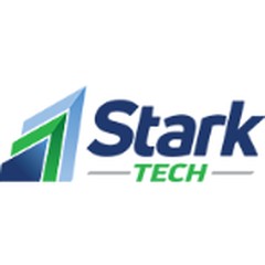 Stark Tech