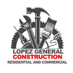 J&A LOPEZ CONSTRUCTION LLC