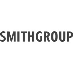SmithGroup