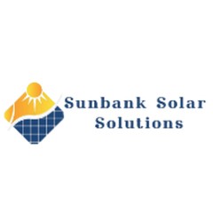 Sunbank Solar Solutions