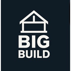 Big build frame ltd