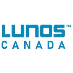 Lunos Canada