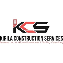Kirila Construction Services