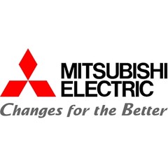 Mitsubishi Electric Sales Canada Inc.