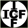 ICF ICF LLC