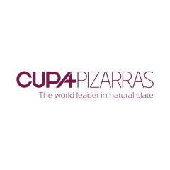 Cupa Pizarras