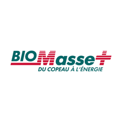 Biomasse Plus