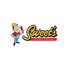 Sweet's Septic Tank & Backhoe Service Inc.