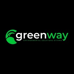 Greenway Ottawa