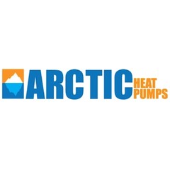 Arctic Heat Pumps