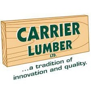 Carrier Lumber Ltd.