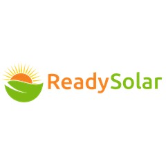 Ready Solar Inc.