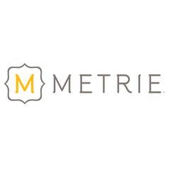 Metrie