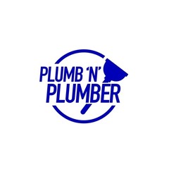 Plumb N Plumber Company, LLC