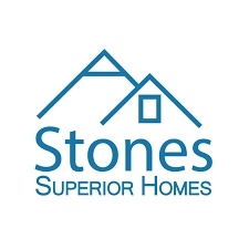 Stones Superior Homes