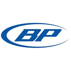 BP Canada