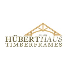 HubertHaus Timberframes