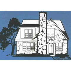 StoneHouse Real Estate