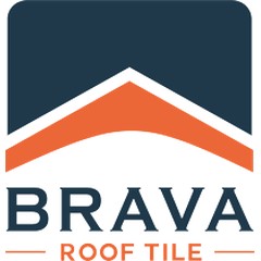 Brava Roof Tile